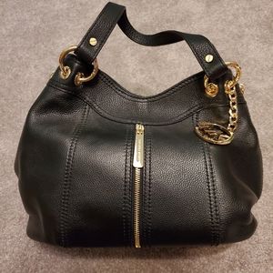 NWT Michael Kors shoulder tote